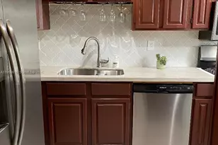 11339 SW 71st Ln, Miami, FL 33173 - Photo 9