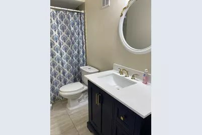 11339 SW 71st Ln #0, Miami, FL 33173 - Photo 7