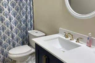 11339 SW 71st Ln, Miami, FL 33173 - Photo 7