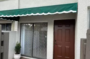 11339 SW 71st Ln, Miami, FL 33173 - Photo 1