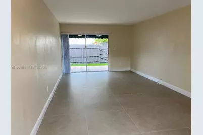 11339 SW 71st Ln #0, Miami, FL 33173 - Photo 3