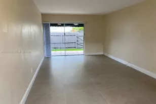 11339 SW 71st Ln, Miami, FL 33173 - Photo 3