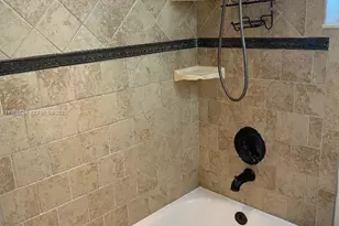 11339 SW 71st Ln, Miami, FL 33173 - Photo 17