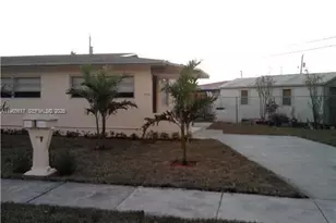 1122 NW 24th Ct, Miami, FL 33125 - Photo 1