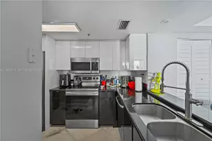 650 West Ave, Miami Beach, FL 33139 - Photo 13