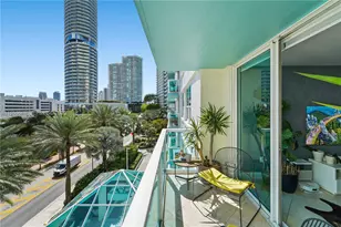 650 West Ave, Miami Beach, FL 33139 - Photo 1