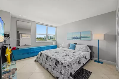 650 West Ave #506, Miami Beach, FL 33139 - Photo 15