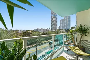 650 West Ave, Miami Beach, FL 33139 - Photo 21