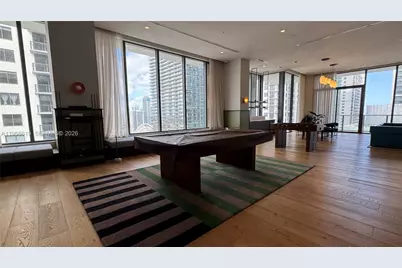 11 NE 6th Street #2212, Miami, FL 33132 - Photo 7