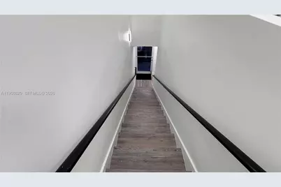 13014 SW 128th St #3, Miami, FL 33186 - Photo 7