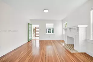 85 NW 47th Terrace, Miami, FL 33127 - Photo 35