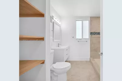 85 NW 47th Ter #0, Miami, FL 33127 - Photo 21