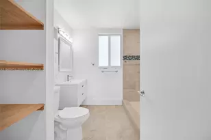 85 NW 47th Terrace, Miami, FL 33127 - Photo 21