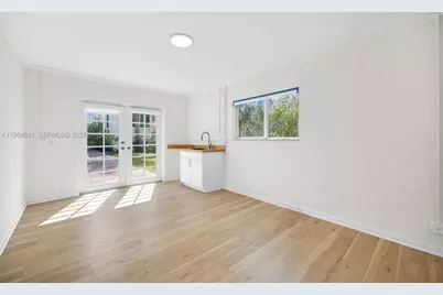 85 NW 47th Ter #0, Miami, FL 33127 - Photo 3