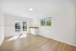 85 NW 47th Terrace, Miami, FL 33127 - Photo 3