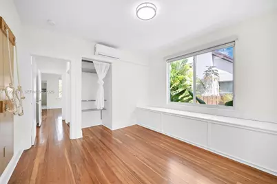 85 NW 47th Ter #0, Miami, FL 33127 - Photo 17