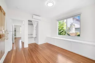 85 NW 47th Terrace, Miami, FL 33127 - Photo 17