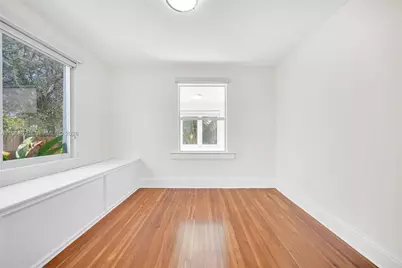 85 NW 47th Ter #0, Miami, FL 33127 - Photo 19