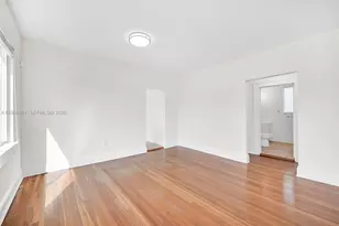 85 NW 47th Terrace, Miami, FL 33127 - Photo 31