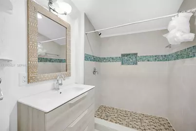 85 NW 47th Ter #0, Miami, FL 33127 - Photo 13