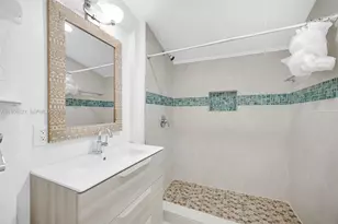 85 NW 47th Terrace, Miami, FL 33127 - Photo 13