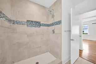 85 NW 47th Terrace, Miami, FL 33127 - Photo 23