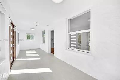 85 NW 47th Ter #0, Miami, FL 33127 - Photo 25