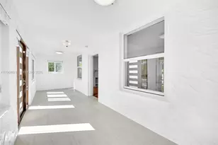 85 NW 47th Terrace, Miami, FL 33127 - Photo 25