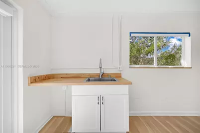 85 NW 47th Ter #0, Miami, FL 33127 - Photo 5