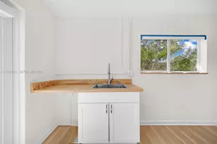 85 NW 47th Terrace, Miami, FL 33127 - Photo 5