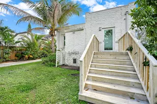 85 NW 47th Terrace, Miami, FL 33127 - Photo 57