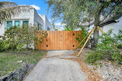 85 NW 47th Ter #0, Miami, FL 33127 - Photo 49