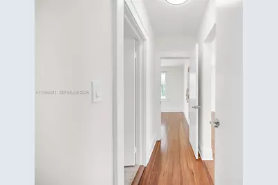 85 NW 47th Ter #0, Miami, FL 33127 - Photo 15