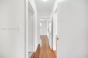 85 NW 47th Terrace, Miami, FL 33127 - Photo 15