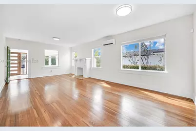 85 NW 47th Ter #0, Miami, FL 33127 - Photo 33