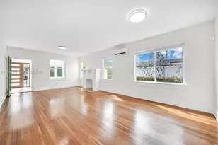 85 NW 47th Terrace, Miami, FL 33127 - Photo 33