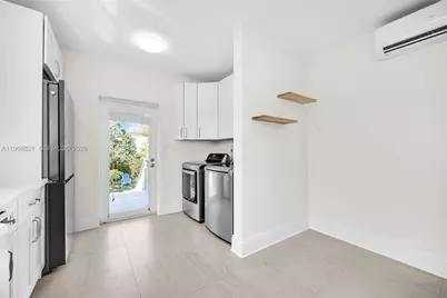 85 NW 47th Ter #0, Miami, FL 33127 - Photo 39