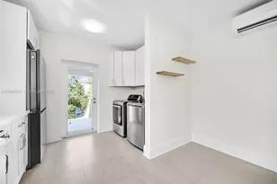 85 NW 47th Terrace, Miami, FL 33127 - Photo 39