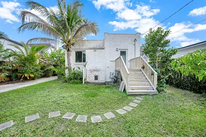 85 NW 47th Ter #0, Miami, FL 33127 - Photo 55