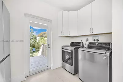 85 NW 47th Ter #0, Miami, FL 33127 - Photo 41