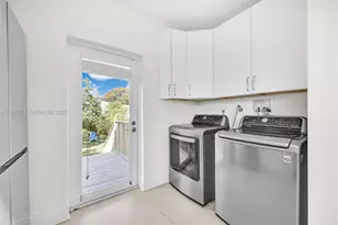 85 NW 47th Terrace, Miami, FL 33127 - Photo 41