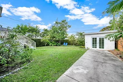 85 NW 47th Ter #0, Miami, FL 33127 - Photo 51