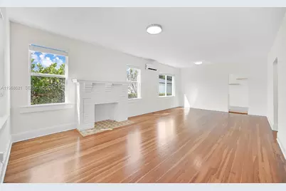 85 NW 47th Ter #0, Miami, FL 33127 - Photo 29