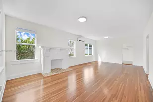 85 NW 47th Terrace, Miami, FL 33127 - Photo 29