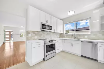 85 NW 47th Ter #0, Miami, FL 33127 - Photo 37