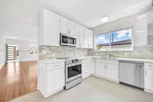 85 NW 47th Terrace, Miami, FL 33127 - Photo 37