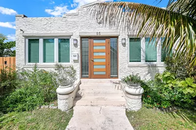 85 NW 47th Ter #0, Miami, FL 33127 - Photo 47