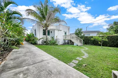 85 NW 47th Ter #0, Miami, FL 33127 - Photo 53