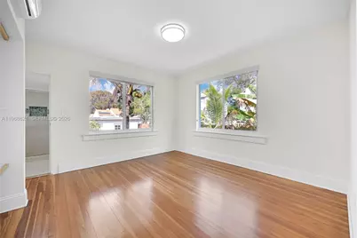 85 NW 47th Ter #0, Miami, FL 33127 - Photo 7