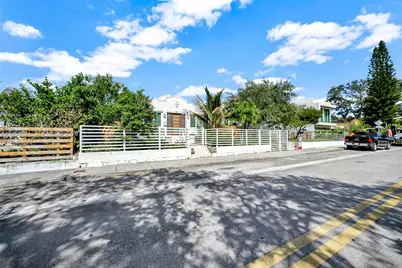 85 NW 47th Ter #0, Miami, FL 33127 - Photo 43